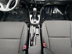 2020 Honda Fit FWD Hatchback for sale #CP907771 - photo 18