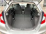 2020 Honda Fit FWD Hatchback for sale #CP907771 - photo 20