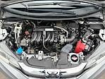2020 Honda Fit FWD Hatchback for sale #CP907771 - photo 21