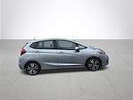 2020 Honda Fit FWD Hatchback for sale #CP907771 - photo 5