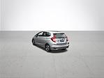 2020 Honda Fit FWD Hatchback for sale #CP907771 - photo 8