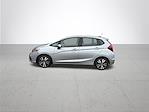 2020 Honda Fit FWD Hatchback for sale #CP907771 - photo 9