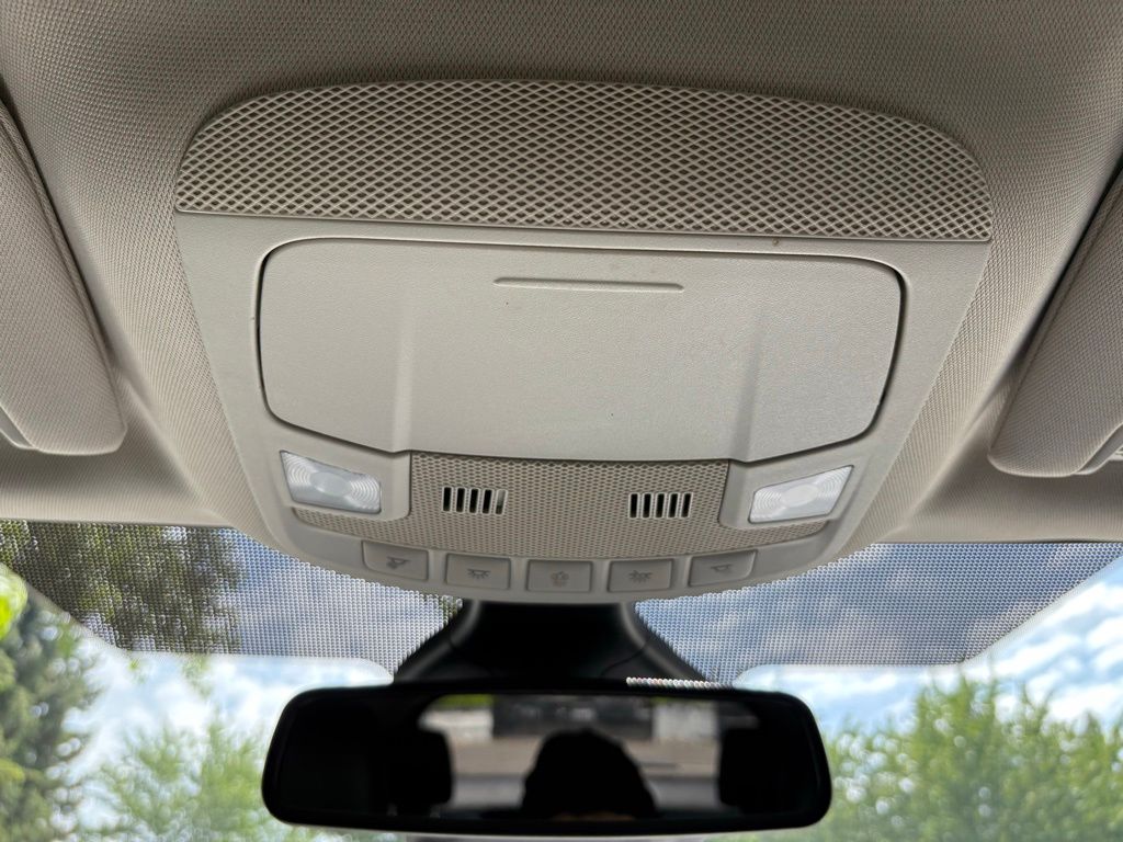Used 2023 Ford Edge - photo 18