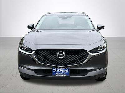 2022 Mazda CX-30 AWD SUV for sale #CP908098 - photo 2