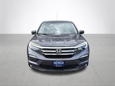 2017 Honda Pilot AWD SUV for sale #CP908321 - photo 2