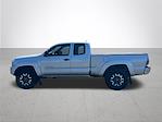 2012 Toyota Tacoma Extended Cab 4x4 Pickup for sale #CPB210562 - photo 11