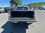 2012 Toyota Tacoma Extended Cab 4x4 Pickup for sale #CPB210562 - photo 3