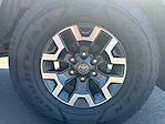 2012 Toyota Tacoma Extended Cab 4x4 Pickup for sale #CPB210562 - photo 12