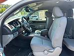 2012 Toyota Tacoma Extended Cab 4x4 Pickup for sale #CPB210562 - photo 13