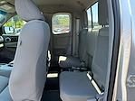 2012 Toyota Tacoma Extended Cab 4x4 Pickup for sale #CPB210562 - photo 14