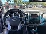 2012 Toyota Tacoma Extended Cab 4x4 Pickup for sale #CPB210562 - photo 15