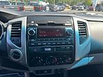 2012 Toyota Tacoma Extended Cab 4x4 Pickup for sale #CPB210562 - photo 16