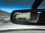 2012 Toyota Tacoma Extended Cab 4x4 Pickup for sale #CPB210562 - photo 17