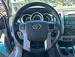 2012 Toyota Tacoma Extended Cab 4x4 Pickup for sale #CPB210562 - photo 18