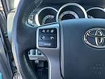 2012 Toyota Tacoma Extended Cab 4x4 Pickup for sale #CPB210562 - photo 19