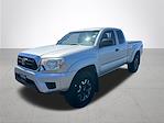 2012 Toyota Tacoma Extended Cab 4x4 Pickup for sale #CPB210562 - photo 4