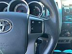 2012 Toyota Tacoma Extended Cab 4x4 Pickup for sale #CPB210562 - photo 20