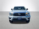 2012 Toyota Tacoma Extended Cab 4x4 Pickup for sale #CPB210562 - photo 5