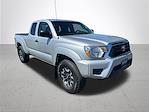 2012 Toyota Tacoma Extended Cab 4x4 Pickup for sale #CPB210562 - photo 7