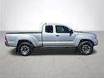 2012 Toyota Tacoma Extended Cab 4x4 Pickup for sale #CPB210562 - photo 8