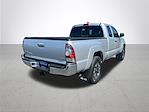 2012 Toyota Tacoma Extended Cab 4x4 Pickup for sale #CPB210562 - photo 9