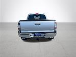 2012 Toyota Tacoma Extended Cab 4x4 Pickup for sale #CPB210562 - photo 10