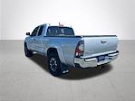 2012 Toyota Tacoma Extended Cab 4x4 Pickup for sale #CPB210562 - photo 2