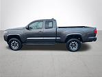 Used 2019 Toyota Tacoma SR Double Cab for sale #CPB211301 - photo 10