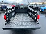 Used 2019 Toyota Tacoma SR Double Cab for sale #CPB211301 - photo 11
