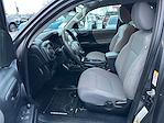 Used 2019 Toyota Tacoma SR Double Cab for sale #CPB211301 - photo 13