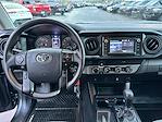 Used 2019 Toyota Tacoma SR Double Cab for sale #CPB211301 - photo 15