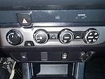 Used 2019 Toyota Tacoma SR Double Cab for sale #CPB211301 - photo 17