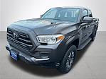 Used 2019 Toyota Tacoma SR Double Cab for sale #CPB211301 - photo 3