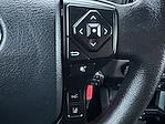 Used 2019 Toyota Tacoma SR Double Cab for sale #CPB211301 - photo 20