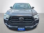 Used 2019 Toyota Tacoma SR Double Cab for sale #CPB211301 - photo 4