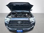 Used 2019 Toyota Tacoma SR Double Cab for sale #CPB211301 - photo 5