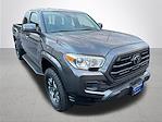 Used 2019 Toyota Tacoma SR Double Cab for sale #CPB211301 - photo 6
