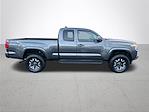 Used 2019 Toyota Tacoma SR Double Cab for sale #CPB211301 - photo 7