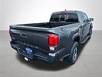 Used 2019 Toyota Tacoma SR Double Cab for sale #CPB211301 - photo 8
