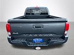 Used 2019 Toyota Tacoma SR Double Cab for sale #CPB211301 - photo 9