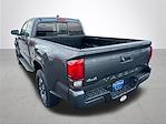 Used 2019 Toyota Tacoma SR Double Cab for sale #CPB211301 - photo 2