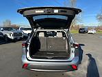 2021 Toyota Highlander AWD SUV for sale #CPB211440 - photo 11