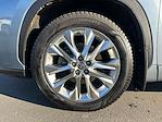 2021 Toyota Highlander AWD SUV for sale #CPB211440 - photo 12
