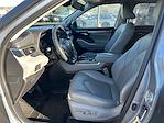 2021 Toyota Highlander AWD SUV for sale #CPB211440 - photo 13