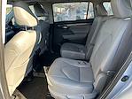2021 Toyota Highlander AWD SUV for sale #CPB211440 - photo 14