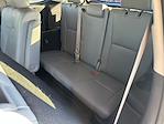 2021 Toyota Highlander AWD SUV for sale #CPB211440 - photo 15