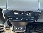 2021 Toyota Highlander AWD SUV for sale #CPB211440 - photo 16