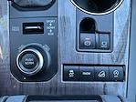 2021 Toyota Highlander AWD SUV for sale #CPB211440 - photo 22