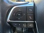 2021 Toyota Highlander AWD SUV for sale #CPB211440 - photo 24