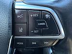2021 Toyota Highlander AWD SUV for sale #CPB211440 - photo 25